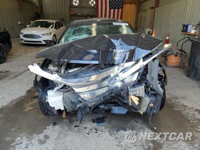 Zdjęcie 9 z 26 samochodu: 2012 FORD FUSION VIN:3FAHP0HA6CR281873 - miniatura