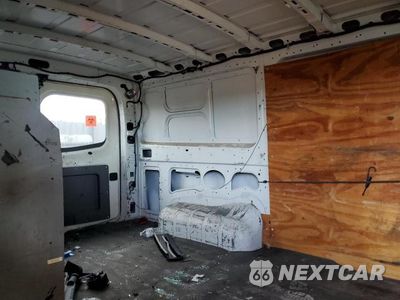 Zdjęcie 11 z 13 samochodu: 2012 NISSAN NV 1500 VIN:1N6BF0KM2CN106431 - miniatura
