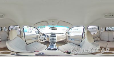 Zdjęcie 15 z 15 samochodu: 2012 FORD ESCAPE XLT VIN:1FMCU0D71CKC67841 - miniatura