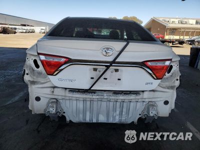 Zdjęcie 6 z 13 samochodu: 2015 TOYOTA CAMRY LE VIN:4T1BF1FK0FU048035 - miniatura