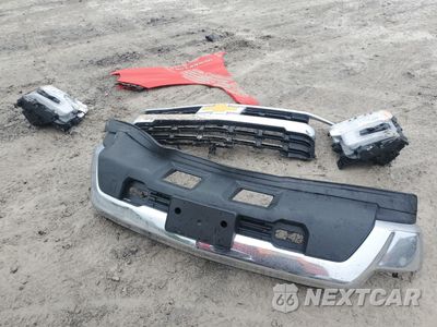 Zdjęcie 12 z 14 samochodu: 2024 CHEVROLET SILVERADO K1500 LT-L VIN:3GCPDKEK1RG274146 - miniatura