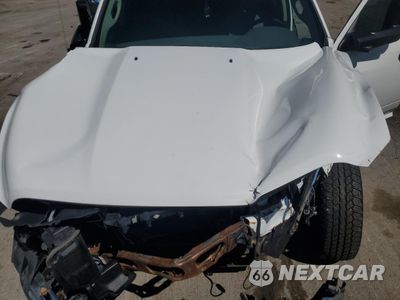 Zdjęcie 11 z 13 samochodu: 2014 RAM 1500 ST VIN:1C6RR7ST3ES145789 - miniatura