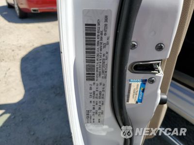 Zdjęcie 13 z 13 samochodu: 2015 RAM 1500 SLT VIN:1C6RR7TT2FS768739 - miniatura