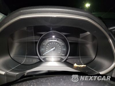 Zdjęcie 9 z 12 samochodu: 2020 FORD EDGE SEL VIN:2FMPK4J93LBB39325 - miniatura