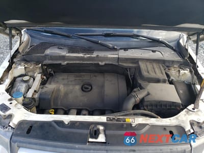 Zdjęcie 12 z 14 samochodu: 2012 LAND ROVER LR2 HSE VIN:SALFR2BN4CH292898 - miniatura