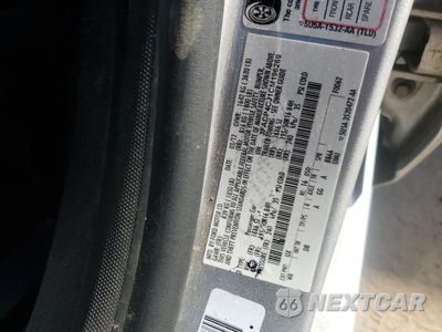 Zdjęcie 12 z 12 samochodu: 2012 FORD FIESTA SEL VIN:3FADP4CJ1CM196269 - miniatura