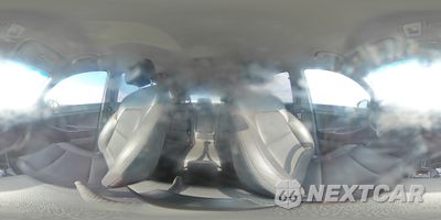 Zdjęcie 14 z 14 samochodu: 2017 HYUNDAI TUCSON LIMITED VIN:KM8J33A47HU441140 - miniatura