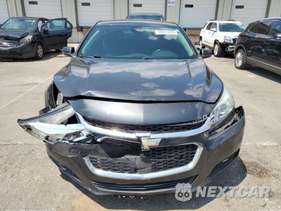 Piąte zdjęcie samochodu w środku: 2015 CHEVROLET MALIBU 1LT VIN:1G11C5SL7FF191740 - miniatura