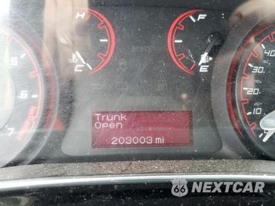 Zdjęcie 9 z 14 samochodu: 2015 DODGE DART SXT VIN:1C3CDFBB6FD140644 - miniatura