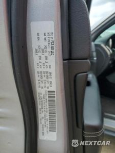 Zdjęcie 13 z 13 samochodu: 2017 JEEP GRAND CHEROKEE LIMITED VIN:1C4RJFBG7HC815596 - miniatura
