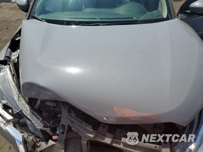 Zdjęcie 11 z 12 samochodu: 2023 NISSAN KICKS SV VIN:3N1CP5CV0PL493174 - miniatura