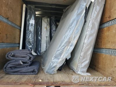 Zdjęcie 10 z 12 samochodu: 2013 MITSUBISHI FUSO TRUCK OF AMERICA INC FE FEC72S VIN:JL6BNG1A3DK000490 - miniatura