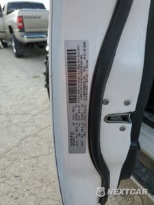Zdjęcie 12 z 12 samochodu: 2017 RAM 1500 ST VIN:3C6RR7KT9HG627260 - miniatura