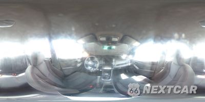 Zdjęcie 14 z 15 samochodu: 2022 SUBARU WRX PREMIUM VIN:JF1VBAF67N9028792 - miniatura