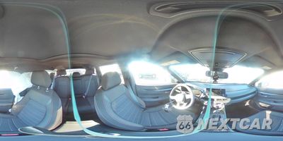 Zdjęcie 15 z 15 samochodu: 2025 HONDA CR-V SPORT VIN:7FARS6H54SE041776 - miniatura