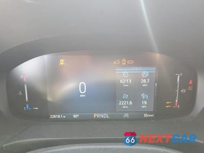 Zdjęcie 9 z 12 samochodu: 2024 FORD ESCAPE ST LINE VIN:1FMCU9MN9RUA66589 - miniatura