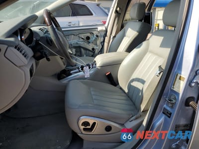 Zdjęcie 7 z 12 samochodu: 2010 MERCEDES-BENZ R 350 4MATIC VIN:4JGCB6FE2AA111363 - miniatura