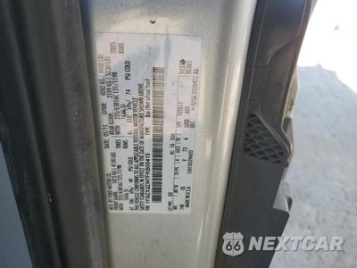 Zdjęcie 13 z 13 samochodu: 2015 FORD TRANSIT T-350 VIN:1FBZX2ZM7FKB05415 - miniatura