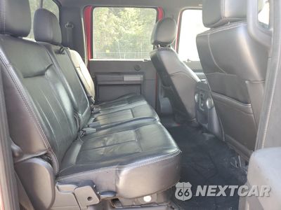Zdjęcie 10 z 14 samochodu: 2012 FORD F250 SUPER DUTY VIN:1FT7W2BT2CEB14444 - miniatura