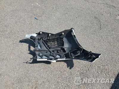 Zdjęcie 12 z 13 samochodu: 2022 BMW M340XI VIN:3MW5U9J01N8C63539 - miniatura