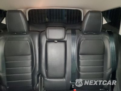 Zdjęcie 10 z 14 samochodu: 2018 FORD ESCAPE TITANIUM VIN:1FMCU9J98JUA21719 - miniatura