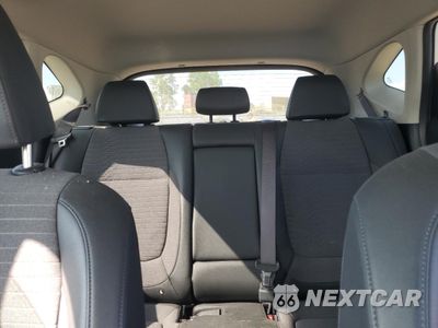 Zdjęcie 10 z 16 samochodu: 2023 KIA SELTOS S VIN:KNDEUCAAXP7408154 - miniatura