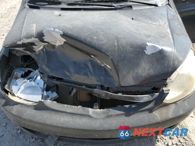 Zdjęcie 11 z 14 samochodu: 2003 TOYOTA ECHO VIN:JTDAT123930270258 - miniatura