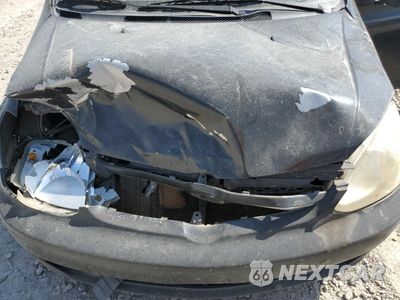 Zdjęcie 11 z 14 samochodu: 2003 TOYOTA ECHO VIN:JTDAT123930270258 - miniatura