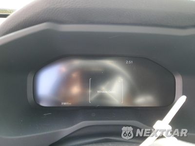 Zdjęcie 9 z 15 samochodu: 2023 TOYOTA RAV4 LIMITED VIN:JTMD6RFV4PD097715 - miniatura