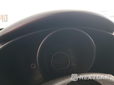 Zdjęcie 9 z 12 samochodu: 2014 KIA SOUL VIN:KNDJN2A25E7004030 - miniatura