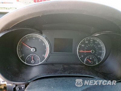 Zdjęcie 9 z 13 samochodu: 2020 KIA OPTIMA LX VIN:5XXGT4L3XLG392006 - miniatura