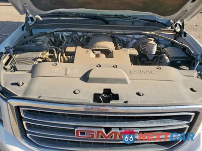 Zdjęcie 11 z 13 samochodu: 2016 GMC YUKON XL K1500 SLT VIN:1GKS2GKC5GR135018 - miniatura