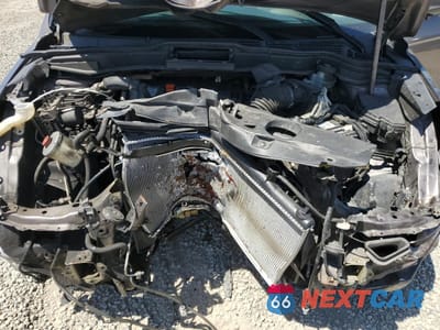 Zdjęcie 12 z 14 samochodu: 2011 HONDA CR-V SE VIN:5J6RE3H4XBL001959 - miniatura