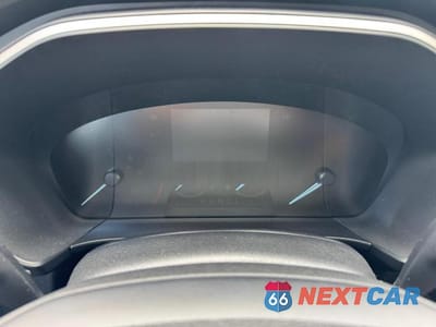 Zdjęcie 9 z 15 samochodu: 2020 FORD ESCAPE SEL VIN:1FMCU0H61LUB07822 - miniatura