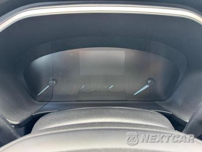 Zdjęcie 9 z 15 samochodu: 2020 FORD ESCAPE SEL VIN:1FMCU0H61LUB07822 - miniatura