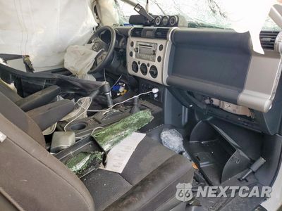 Zdjęcie 8 z 11 samochodu: 2013 TOYOTA COROLLA BASE VIN:5YFBU4EE4DP215580 - miniatura