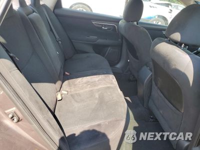 Zdjęcie 10 z 12 samochodu: 2014 NISSAN ALTIMA 2.5 VIN:1N4AL3AP1EC903147 - miniatura