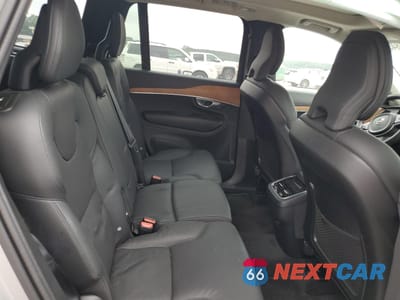 Zdjęcie 11 z 13 samochodu: 2024 VOLVO XC90 PLUS VIN:YV4L12PE8R1236164 - miniatura