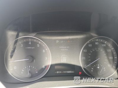 Zdjęcie 9 z 15 samochodu: 2017 HYUNDAI ELANTRA SE VIN:5NPD84LF9HH091740 - miniatura