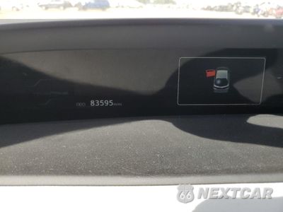 Zdjęcie 9 z 12 samochodu: 2017 TOYOTA PRIUS PRIME VIN:JTDKARFP6H3042357 - miniatura
