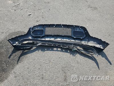 Zdjęcie 13 z 16 samochodu: 2018 JEEP GRAND CHEROKEE LAREDO VIN:1C4RJFAG2JC119025 - miniatura
