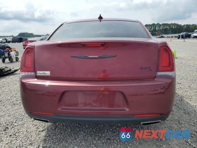Zdjęcie 6 z 14 samochodu: 2023 CHRYSLER 300 S VIN:2C3CCABG4PH644535 - miniatura