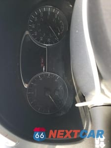 Zdjęcie 9 z 14 samochodu: 2017 NISSAN PATHFINDER S VIN:5N1DR2MM5HC614967 - miniatura