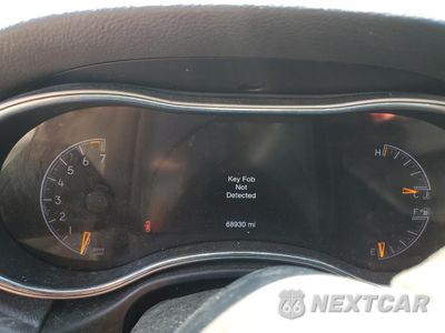 Zdjęcie 9 z 15 samochodu: 2021 JEEP GRAND CHEROKEE LIMITED VIN:1C4RJFBG1MC773730 - miniatura