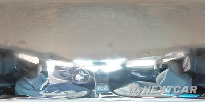 Zdjęcie 15 z 15 samochodu: 2013 TOYOTA COROLLA BASE VIN:5YFBU4EE8DP143153 - miniatura