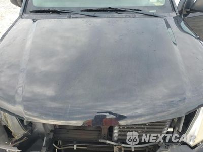 Zdjęcie 12 z 13 samochodu: 2012 NISS PATHFINDER S VIN:5N1AR1NN8CC603121 - miniatura