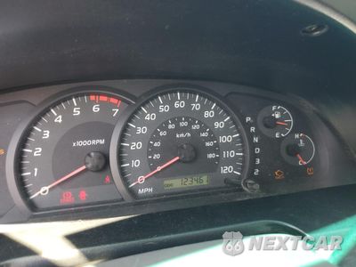 Zdjęcie 9 z 13 samochodu: 2006 TOYOTA TUNDRA ACCESS CAB SR5 VIN:5TBRT341X6S478914 - miniatura