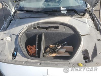 Zdjęcie 11 z 12 samochodu: 2023 POLESTAR 2 VIN:YSMEG3KA8PL145860 - miniatura