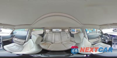 Zdjęcie 14 z 14 samochodu: 2006 DODGE MAGNUM R/T VIN:2D8GV57266H245329 - miniatura