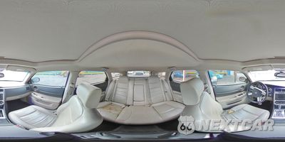 Zdjęcie 14 z 14 samochodu: 2006 DODGE MAGNUM R/T VIN:2D8GV57266H245329 - miniatura